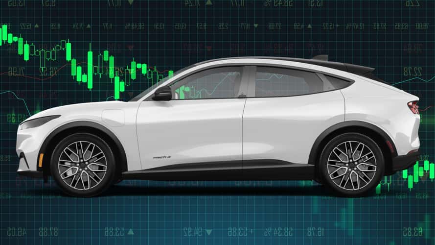 Tariffs Are Already Disrupting Car Shoppers' Plans
