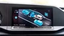 Prueba Volkswagen Caddy Outdoor 2025