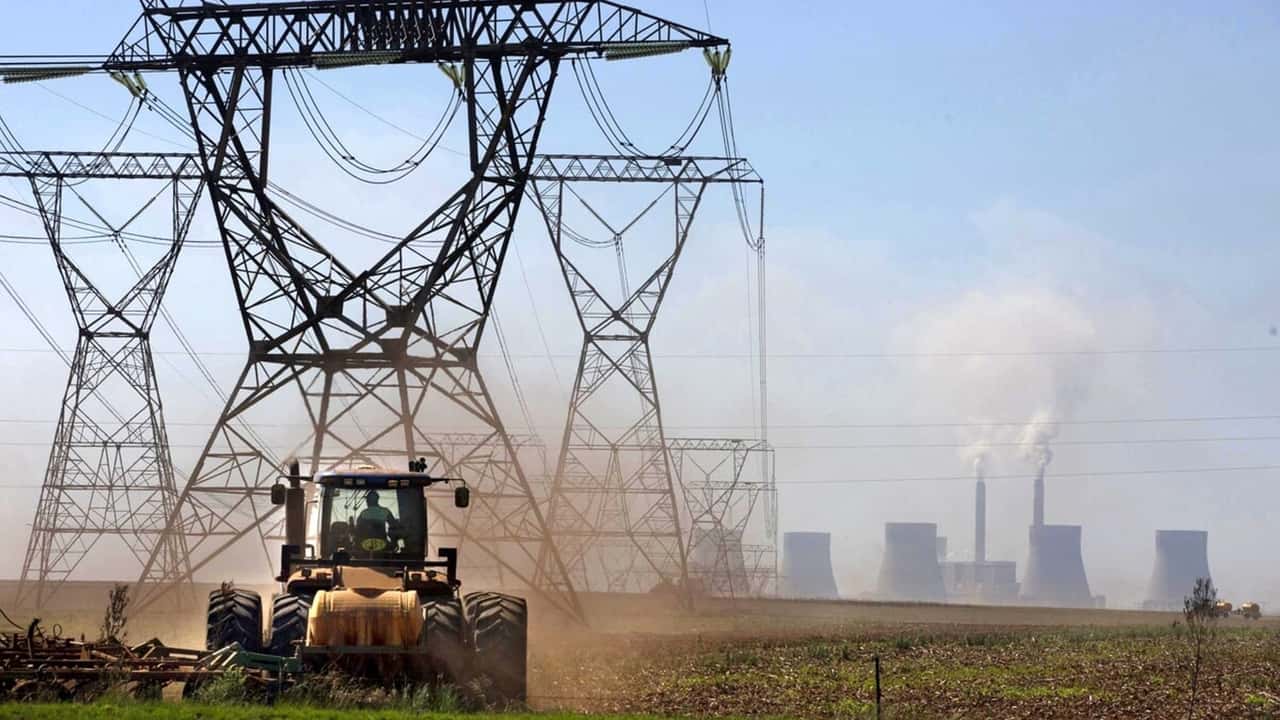 Energia in agricoltura: perché in Italia costa di più