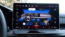 Prueba Volkswagen Golf GTI 2025