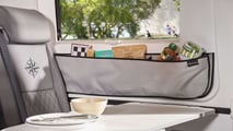 Westfalia Meridian 2025