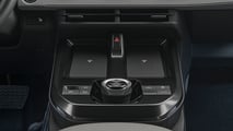 Toyota C-HR+ (2026)