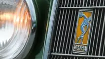 Opel Olympia (1935-1940)