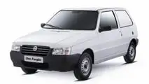 Uno Van (11)