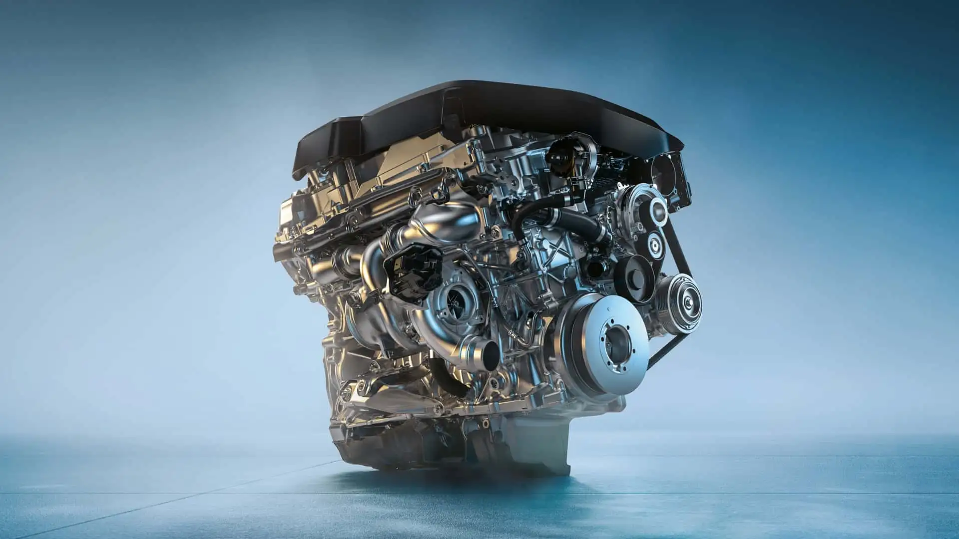 bmw-b58-inline-six-engine.webp