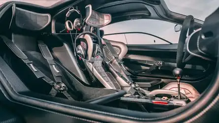 gordon-murray-automotive-s1-lm.webp