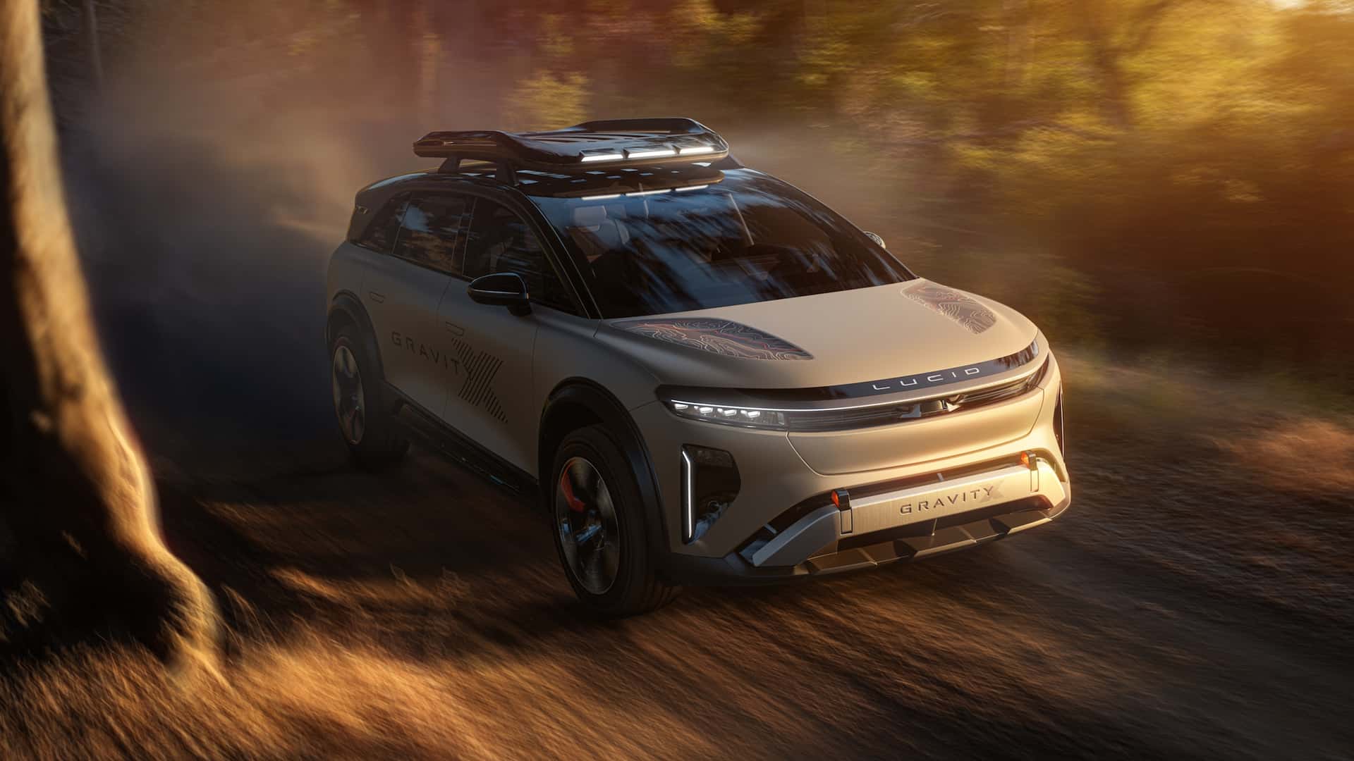 https://cdn.motor1.com/images/mgl/E6pJOv/s1/lucid-gravity-x-concept.jpg