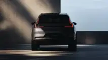 Bande-annonce du Volvo XC70 2026