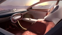 BUICK_ELECTRA ORBIT_INT_01_Paysage_16x9