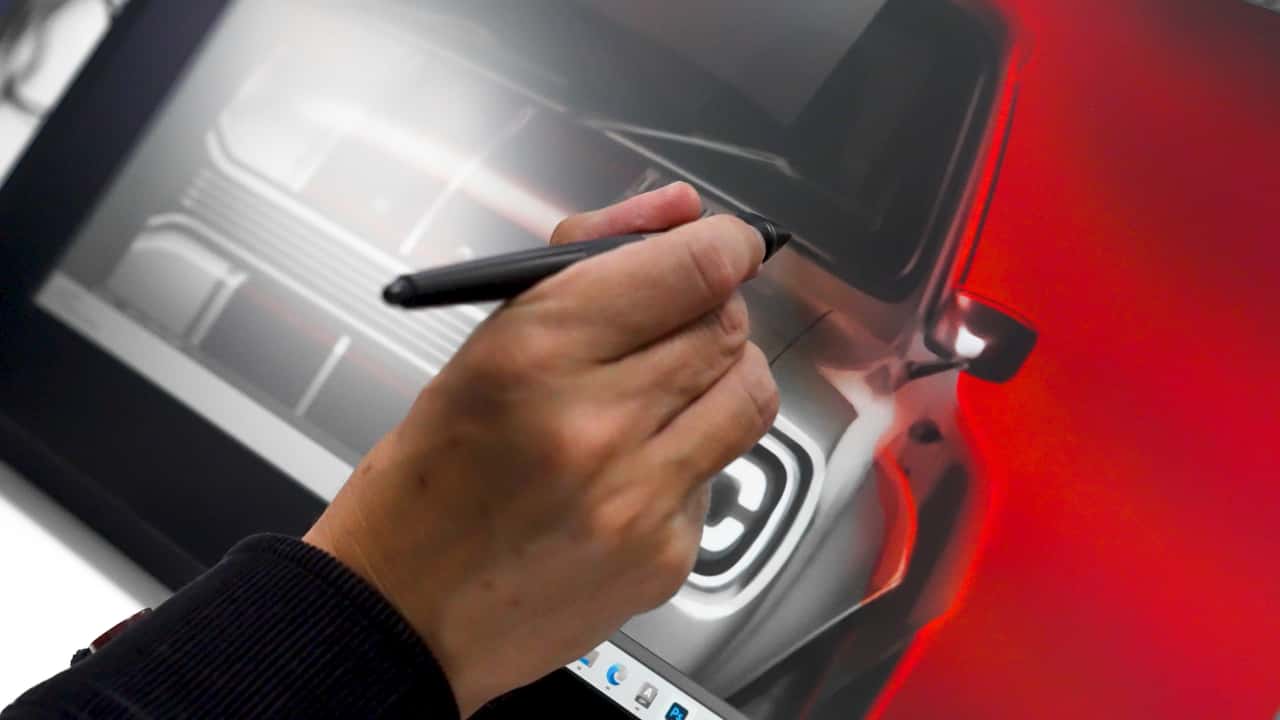 Boreham Motorworks Headquarters