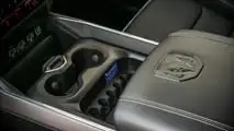 RAM 1500 (2025) im Test