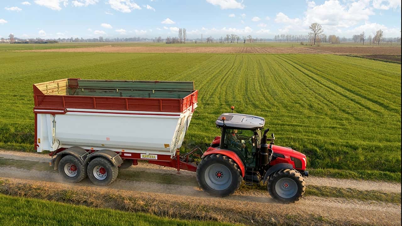 Credito d’Imposta ZLS 2025: per aziende agricole su mezzi, terreni, immobili