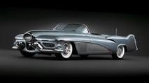 Buick LeSabre Concept (1951)