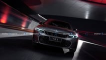 BMW Serie 3 50 Aniversario