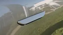 Lucid Gravity (2025)