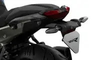 BMW R 1300 R (2025)