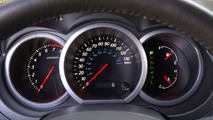 2006 Suzuki Grand Vitara