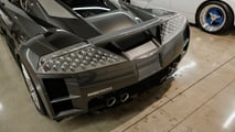 2004 Chrysler ME Four-Twelve Concept