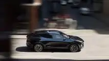 Lotus Eletre y Emeya, Model Year 2026