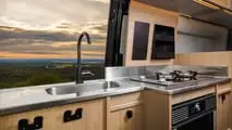Dovra RIG X-610 (2025)