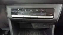Prueba Opel Frontera Hybrid 145 GS