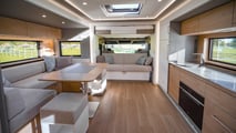 STX 2 Pop-Out (2025)