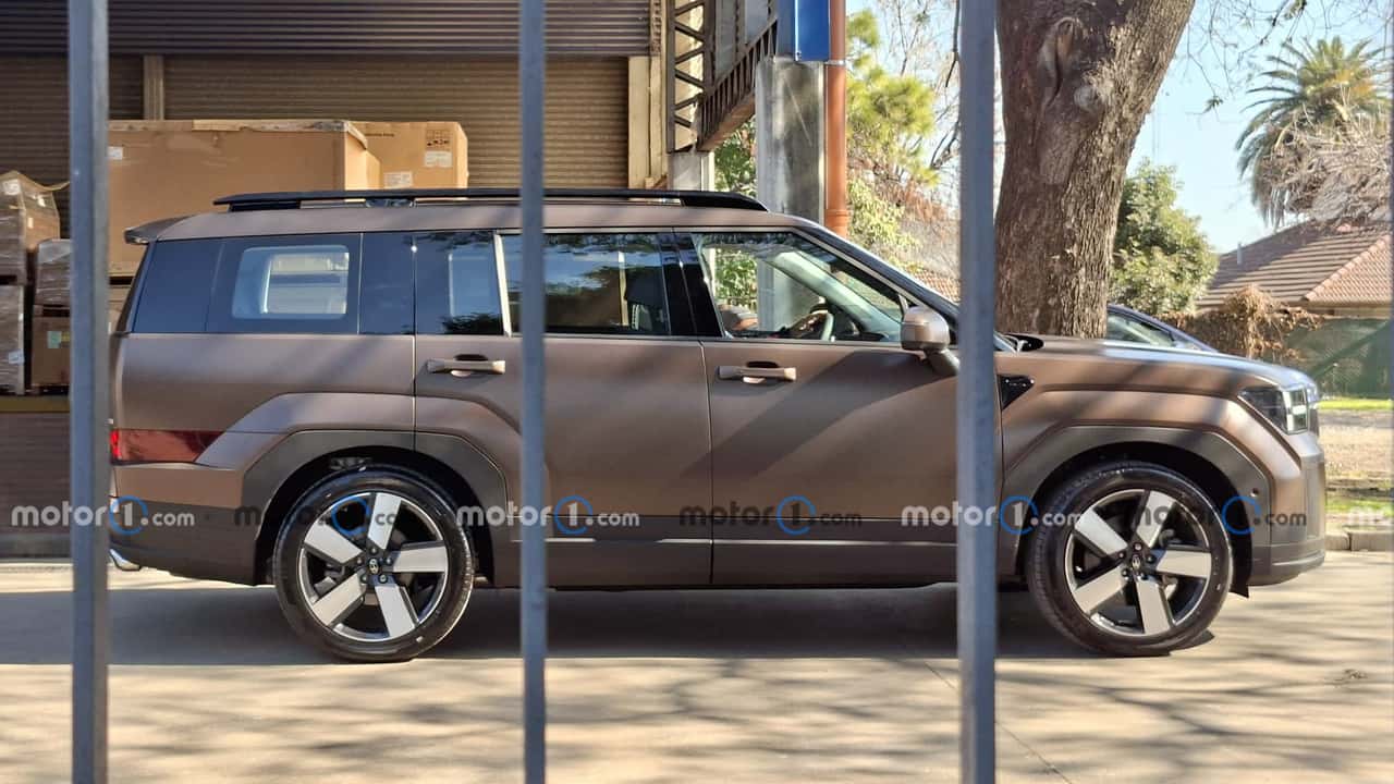 Nala ray onlyfans leak And its deeper than you think.