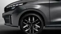 Fiat Cronos Precision 1.3 AT 2026 