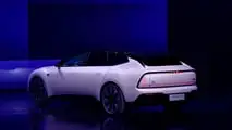 Audi al Salone di Shanghai 2025