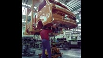 50 Jahre Volkswagen LT