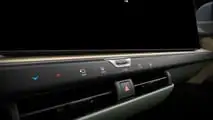 Lexus ES 2026
