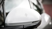 Comparativo: VW T-Cross vs. BYD Yuan Pro