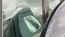 Mercedes-AMG EQS 53
