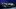 bmw mhybrid v8 showed