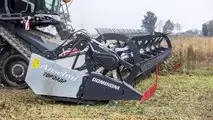 Fendt IDEAL 8T: perchè comprarla