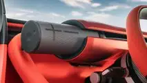Citroën Oli (2022) Concept Car im Test