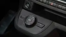 Fiat Ulysse Türkiye'de