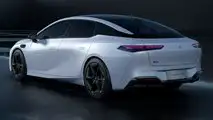 aion-hyper-gt-8