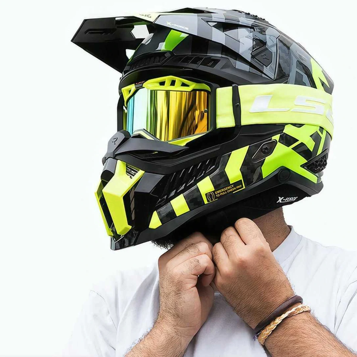 best budget motorcycle helmets 2021 Full Face Helmet Best Street Bike Helmet 2021 Mips Helmet Best Budget  Mountain Bike Helmet 2021