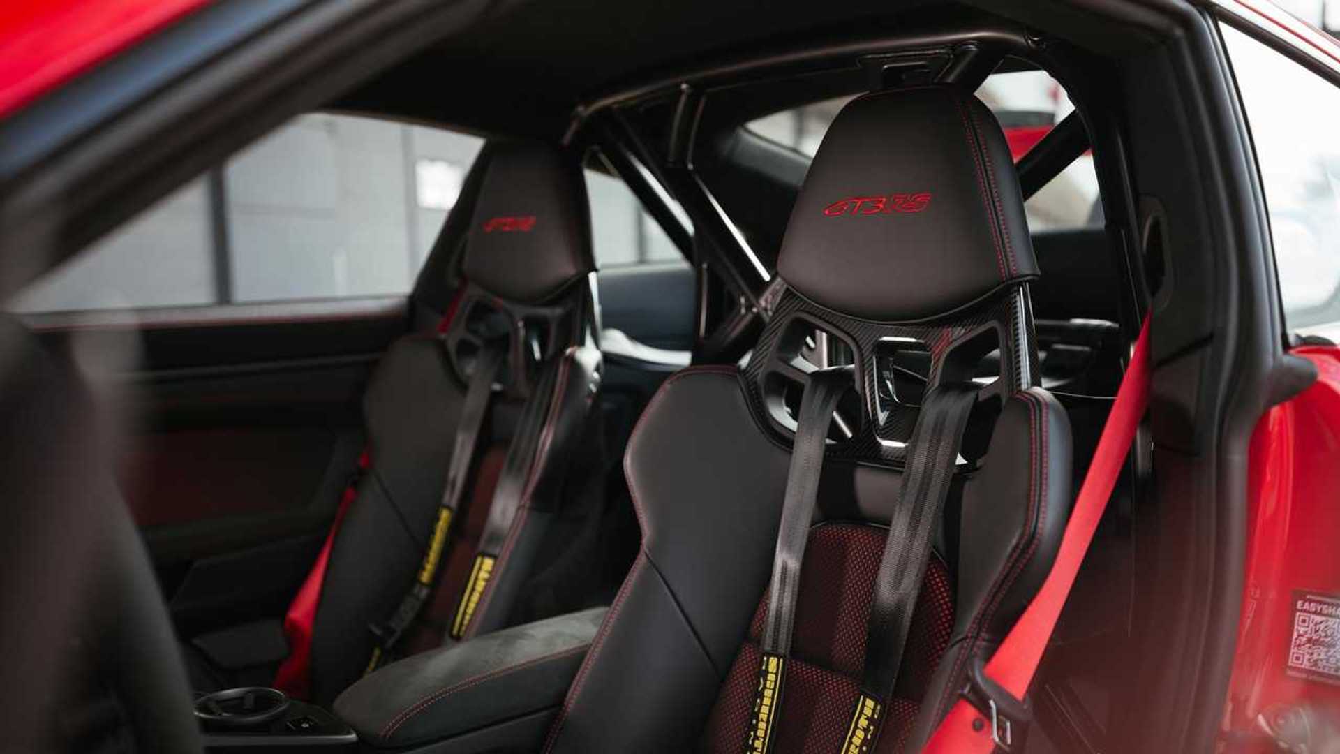 porsche-911-gt3-rs-992-prova-525-cv-0-100-km-h-3-2-s-296-km-h