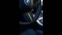 BMW i4 M50 con M Performance Parts (2022)