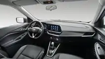 nova-chevrolet-montana-D_Interior (1)