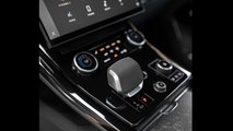 Range Rover Sport Autobiography P510e (2023) im Test