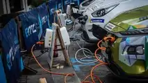 003-Eco_Dolomites_GT_2021_Media
