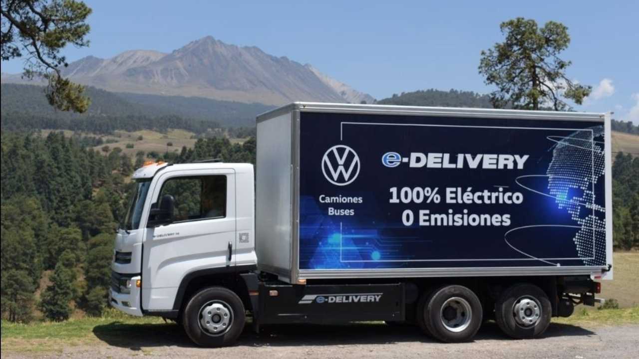 VWCO-EXPORTA-_2_