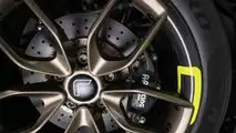 150th BAC Mono R