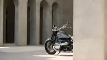 BMW R nineT 100 Years und BMW R 18 100 Years