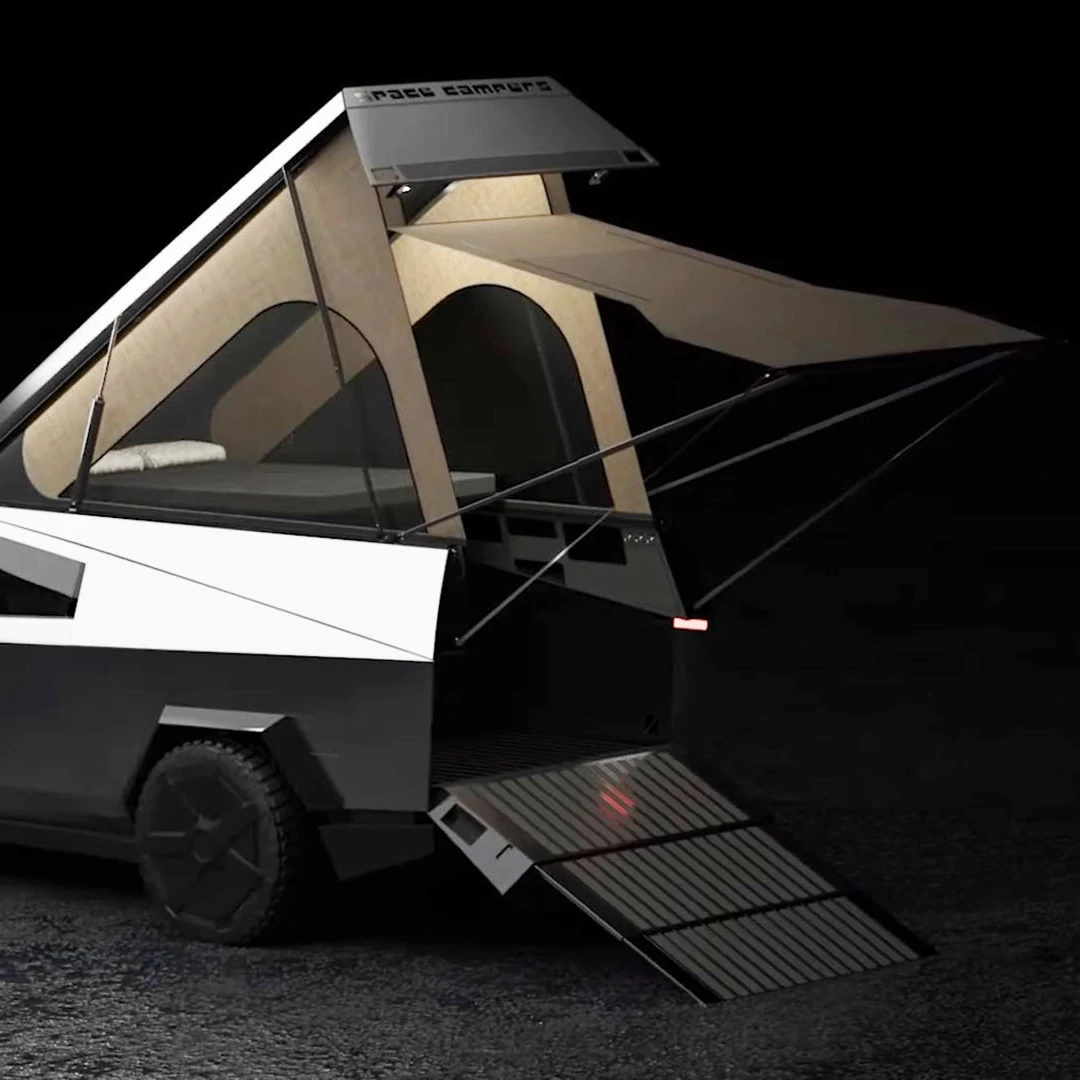 dachfenster camper 40x40 roofSTAR 4 Dachfenster 40x40 LED Dachluke