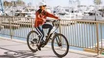 Denago Enters The E-Bike Game With The City Model 1 Urban Commuter

