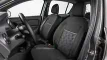 Renault Stepway 1.0 2023